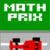 MathPrix