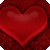 Love Indicator