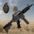Army Guns Pro