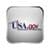 USAgov - General Service Administration