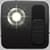 Flashlight  - Surpax Technology Inc.