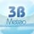 3BMeteo