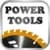Power Tools