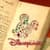 Hong Kong Disneyland Storybook Fantasy