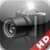 Free Flashlight -LED Light, Flashlight, Camera ...