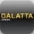 Galatta Cinema
