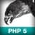 Learning PHP 5
