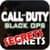 Call Of Duty: Black Ops Secrets
