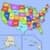 Analogy - Nth Fusion LLC
