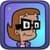 Cyberchase Math Match