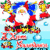 Christmas Snowdown