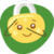 POTATI Security
