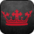 Game of Thrones Trivia FREE