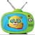 Special Agent Oso Videos