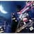 Air Gear Wallpapers