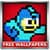 Mega Man HD Wallpapers