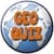 Geo Quiz Game