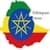 Ethiopia Daily News