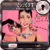 Audrey Hepburn Iphone Go Locker AA
