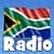 South Africa Radio Stations