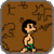 Caveman War