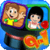 Kids EduPack