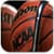 College Basketball News  Score Result for NCCA Fan