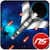 Extreme Allies War – Free