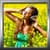Relaxing Ringtones Top