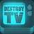 Destroy TV