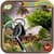 Free Hidden Object Games - Nature Trails