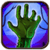 Zombie Smash Game