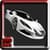 Free Cool Car Wallpapers