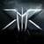 Free The X-Man movie Live Wallpaper