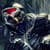 Crysis Live Wallpaper 5