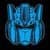 Transformers Optimus Prime Live Wallpaper