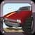 4WD Mountain Offroad Rush
