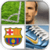 Icons Football