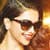 Deepika Padukone LWP