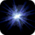 Tauri Spectrum Live Wallpaper