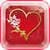 Romantic Texts Messages