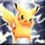 Pikachu HD Live Wallpaper