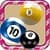 Pool 8 Shooter