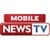 My Mobile TV App
