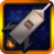 Minecraft Space Mods