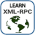 Learn XPath