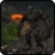 Golem Simulator 3D