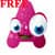 ABC-Learning Game