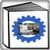CNC Books