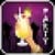 Kitty Party Invitations Game